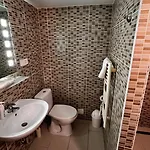 Apartman Little Americas Park