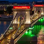Little Americas Park Budapest