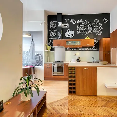 Little Americas Park