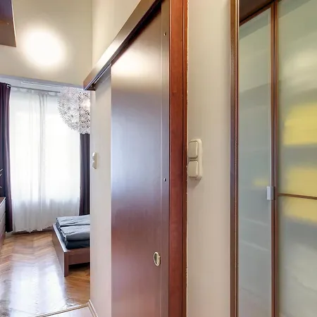 Little Americas Park Budapeste