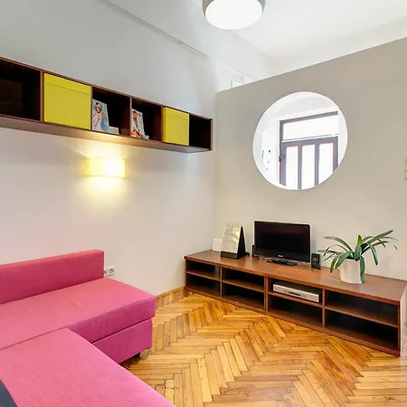 Little Americas Park *