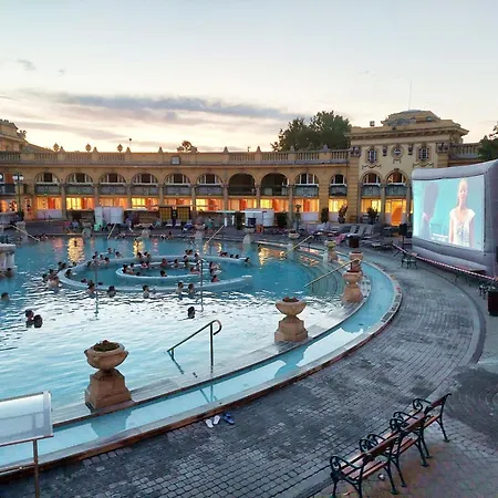 Little Americas Park *