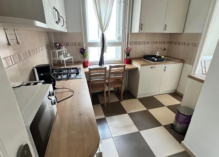 Little Americas Park