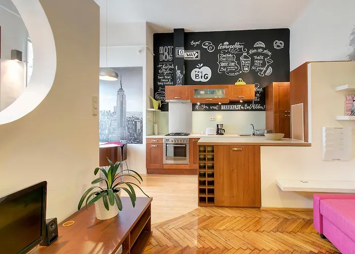 Little Americas Park