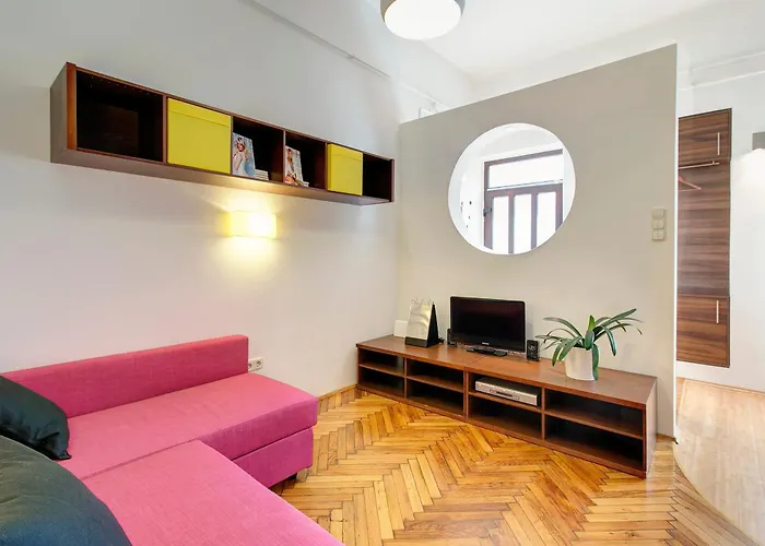 Little Americas Park *