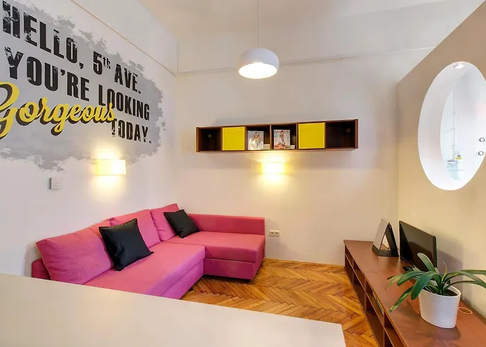 Little Americas Park