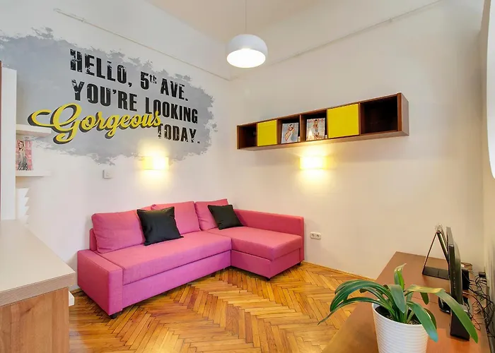 Little Americas Park