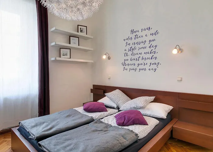 Little Americas Park *