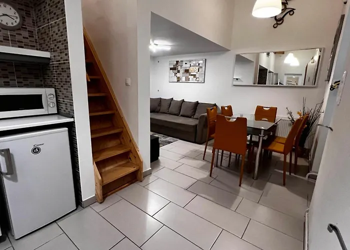 Little Americas Park *