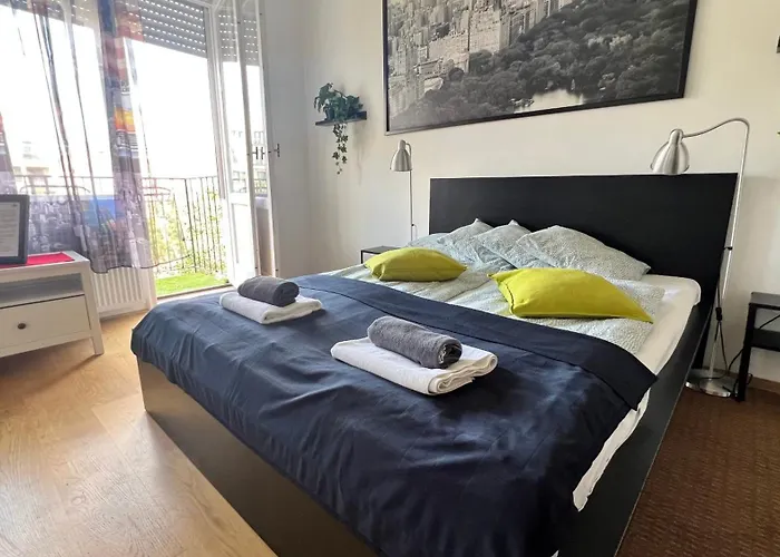 Little Americas Park